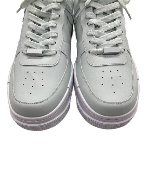 NIKE（ナイキ）NIKE (ナイキ) Air Force 1 Low Pixel 