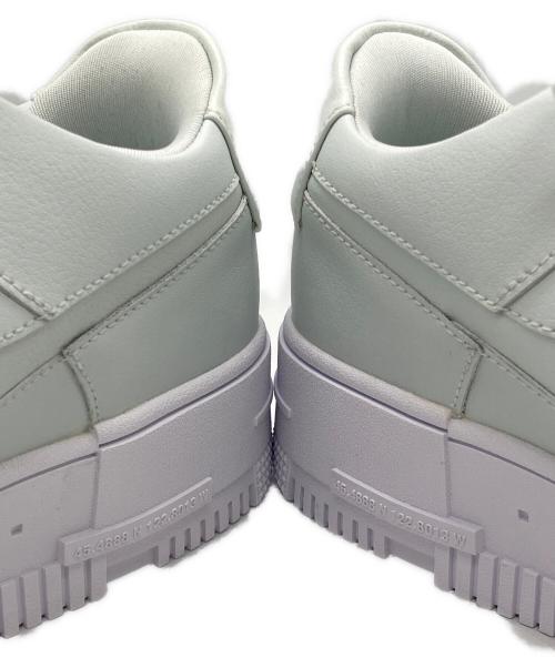 NIKE（ナイキ）NIKE (ナイキ) Air Force 1 Low Pixel 