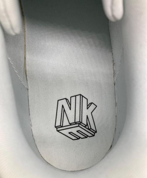 NIKE（ナイキ）NIKE (ナイキ) Air Force 1 Low Pixel 