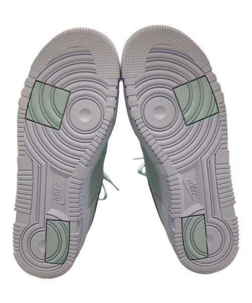 NIKE（ナイキ）NIKE (ナイキ) Air Force 1 Low Pixel 