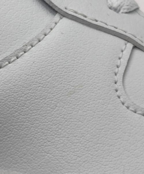 NIKE（ナイキ）NIKE (ナイキ) Air Force 1 Low Pixel 