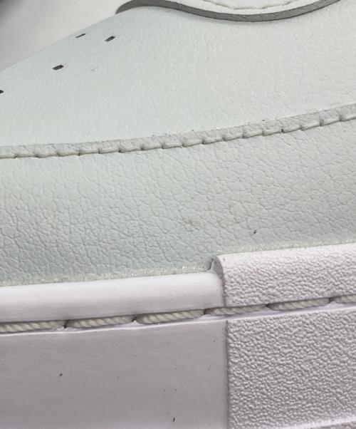 NIKE（ナイキ）NIKE (ナイキ) Air Force 1 Low Pixel 