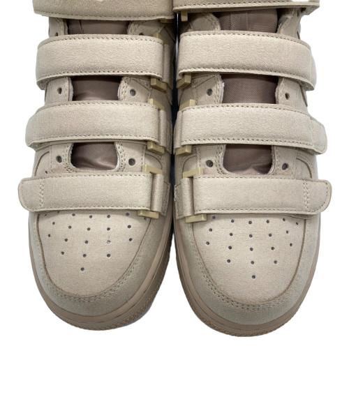 NIKE（ナイキ）NIKE (ナイキ) Billie Eilish (ビリーアイリッシュ) Air Force 1 High '07 SP 