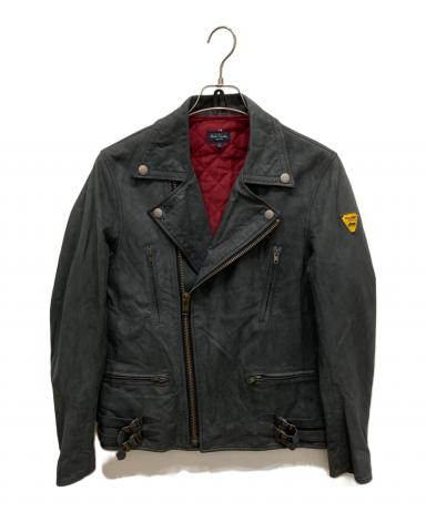 中古・古着通販】Paul Smith (ポールスミス) triumph (トライアンフ