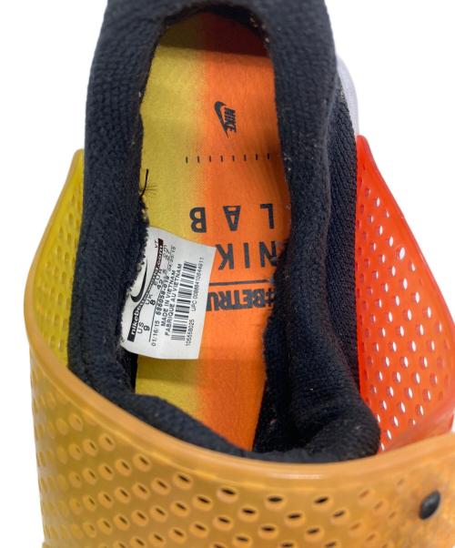 NIKE（ナイキ）NIKE (ナイキ) SOCK DART SP BE TRUE ブラック サイズ:SIZE 27cmの古着・服飾アイテム