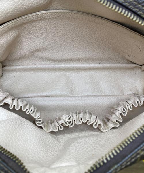 LOUIS VUITTON（ルイ ヴィトン）LOUIS VUITTON (ルイ ヴィトン) モノグラム ブラウンの古着・服飾アイテム