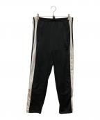 adidasアディダス）の古着「ADIBREAK OG TRACK PANT」｜ブラック