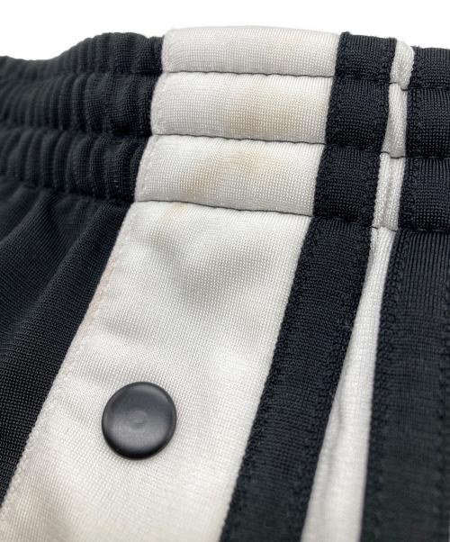 adidas（アディダス）adidas (アディダス) ADIBREAK OG TRACK PANT ブラック サイズ:Ⅼの古着・服飾アイテム
