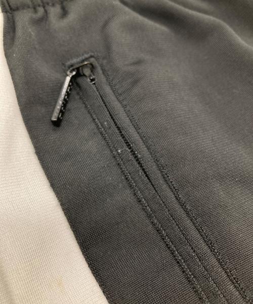 adidas（アディダス）adidas (アディダス) ADIBREAK OG TRACK PANT ブラック サイズ:Ⅼの古着・服飾アイテム