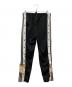 adidas (アディダス) ADIBREAK OG TRACK PANT ブラック サイズ:Ⅼ：5000円