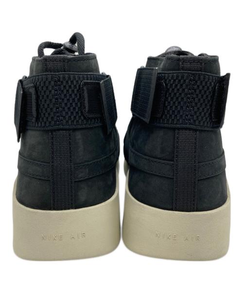 NIKE（ナイキ）NIKE (ナイキ) Fear Of God (フィア・オブ・ゴッド) Air Fear Of God Raid 