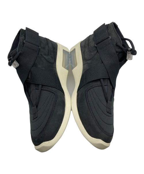 NIKE（ナイキ）NIKE (ナイキ) Fear Of God (フィア・オブ・ゴッド) Air Fear Of God Raid 