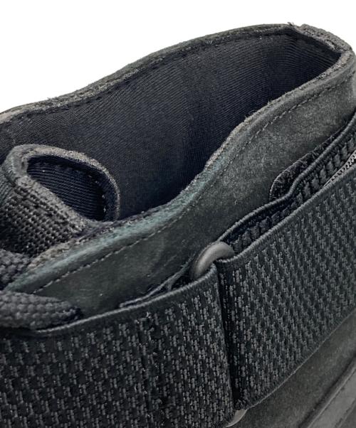 NIKE（ナイキ）NIKE (ナイキ) Fear Of God (フィア・オブ・ゴッド) Air Fear Of God Raid 