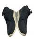 中古・古着 NIKE (ナイキ) Fear Of God (フィア・オブ・ゴッド) Air Fear Of God Raid 