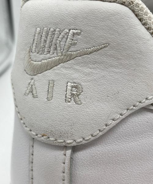 NIKE（ナイキ）NIKE (ナイキ) Air Force 1 Low '07 ホワイト サイズ:26の古着・服飾アイテム
