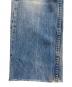 LEVI'Sの古着・服飾アイテム：8000円