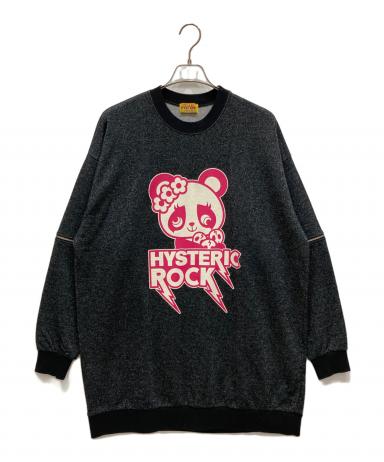 中古・古着通販】Hysteric Glamour (ヒステリックグラマー) HYSTERIC