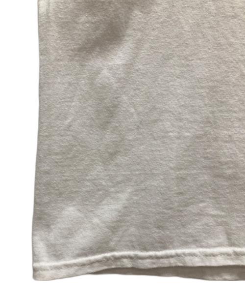 GILDAN（ギルダン）GILDAN (ギルダン) バンドTシャツ ”alice in chains” ホワイト サイズ:XLの古着・服飾アイテム