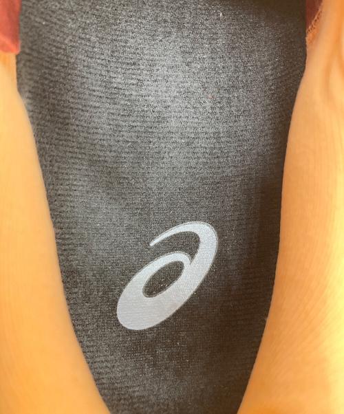 asics（アシックス）asics (アシックス) GT-2000 13 スニーカー オレンジ サイズ:SIZE 27.5cmの古着・服飾アイテム