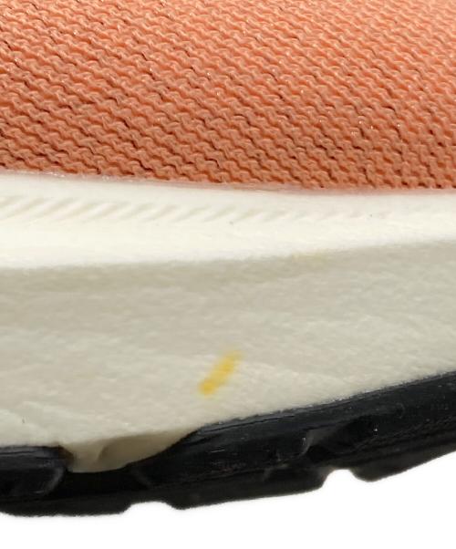 asics（アシックス）asics (アシックス) GT-2000 13 スニーカー オレンジ サイズ:SIZE 27.5cmの古着・服飾アイテム