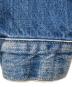 LEVI'S MADE&CRAFTEDの古着・服飾アイテム：5000円