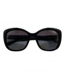 COACH（コーチ）の古着「サングラス」｜ブラック