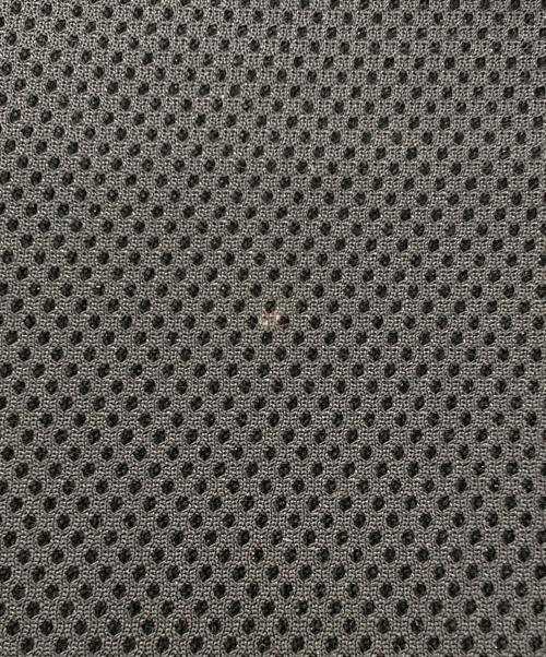 BANANA REPUBLIC（バナナリパブリック）BANANA REPUBLIC (バナナリパブリック) 00’ｓスリングバッグ ブラックの古着・服飾アイテム