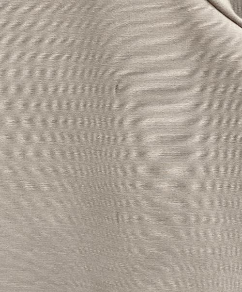 CANADA GOOSE（カナダグース）CANADA GOOSE (カナダグース) Lockeport Jacket グレー サイズ:Ⅼの古着・服飾アイテム