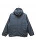 Patagonia (パタゴニア) パフボールセーター ブルー サイズ:S：15000円