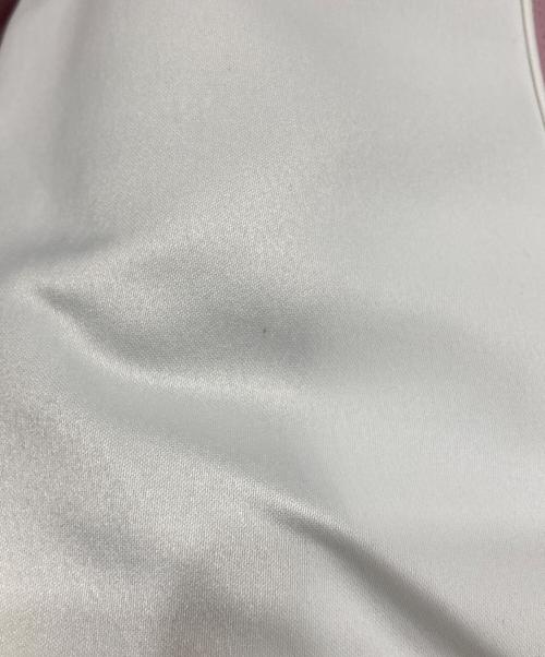 Disney RESORT（ディズニーリゾート）Disney RESORT (ディズニーリゾート) スカジャン ピンク サイズ:Sの古着・服飾アイテム