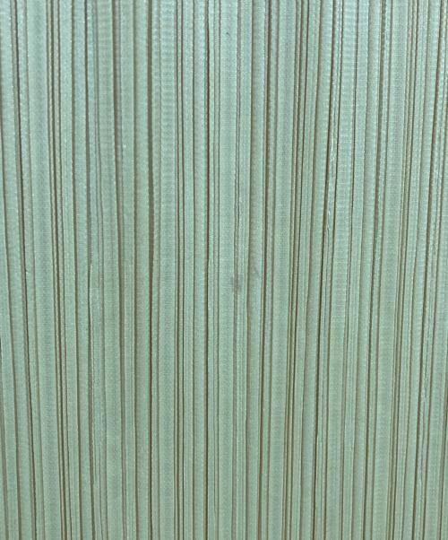 ISSEY MIYAKE（イッセイミヤケ）ISSEY MIYAKE (イッセイミヤケ) プリーツスカート イエロー サイズ:Sの古着・服飾アイテム