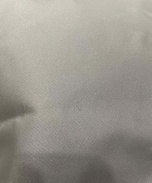 THE NORTHFACE PURPLELABEL（ザ・ノースフェイス パープルレーベル）THE NORTHFACE PURPLELABEL (ザ・ノースフェイス パープルレーベル) TPE Small Tote Bag ブラックの古着・服飾アイテム