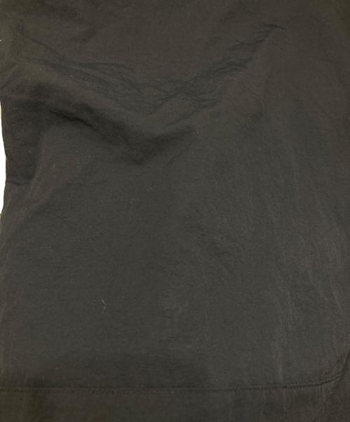 Karrimor（カリマー）Karrimor (カリマー) トライトンジャケット ブラック サイズ:Ⅼの古着・服飾アイテム