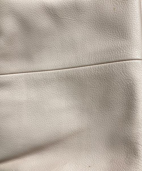 COACH（コーチ）COACH (コーチ) トートバッグ ピンクの古着・服飾アイテム