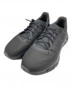 onオン）の古着「Cloudtilt」｜ブラック