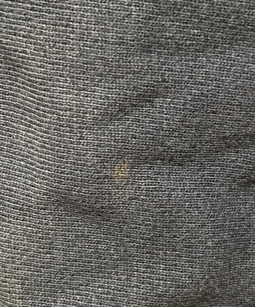 Champion REVERSE WEAVE（チャンピオン リバース ウィーブ）Champion REVERSE WEAVE (チャンピオン リバース ウィーブ) 90’ｓクルーネックスウェット ネイビー サイズ:SIZE Mの古着・服飾アイテム