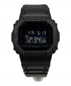 CASIOカシオ）の古着「リストウォッチ」