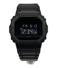 CASIO（カシオ）の古着「リストウォッチ」