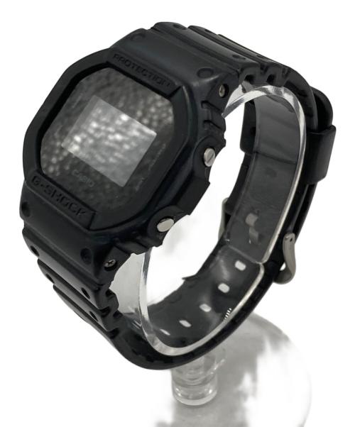 CASIO（カシオ）CASIO (カシオ) リストウォッチの古着・服飾アイテム