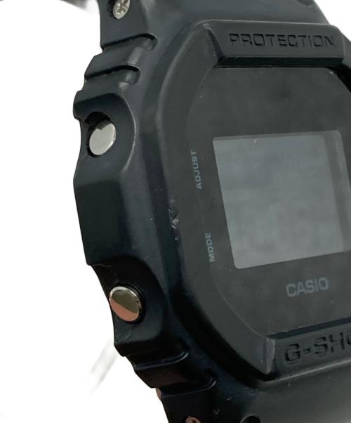 CASIO（カシオ）CASIO (カシオ) リストウォッチの古着・服飾アイテム