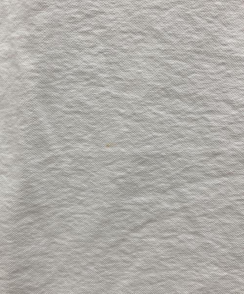 NIGEL CABOURN（ナイジェルケーボン）NIGEL CABOURN (ナイジェルケーボン) BRITISH OFFICERS SHIRT ホワイト サイズ:SIZE 50の古着・服飾アイテム