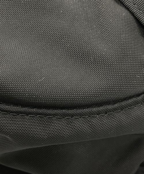 GREGORY（グレゴリー）GREGORY (グレゴリー) “隠レゴリー”テールメイトS ブラック 未使用品の古着・服飾アイテム