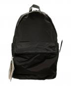 Karrimorカリマー）の古着「M デイパック 20」｜ブラック