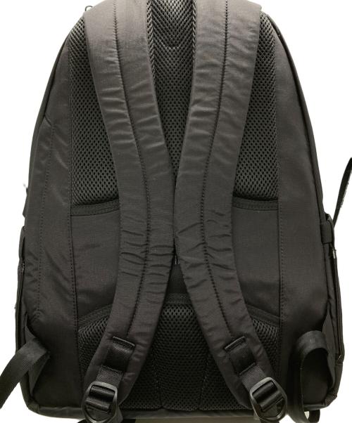 Karrimor（カリマー）Karrimor (カリマー) M デイパック 20 ブラックの古着・服飾アイテム