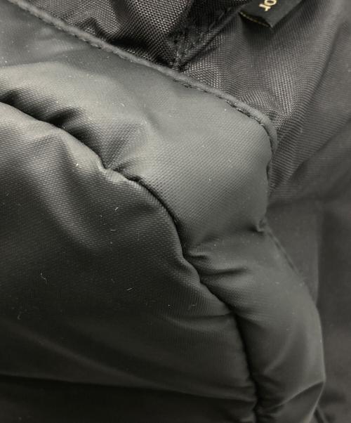 Karrimor（カリマー）Karrimor (カリマー) M デイパック 20 ブラックの古着・服飾アイテム