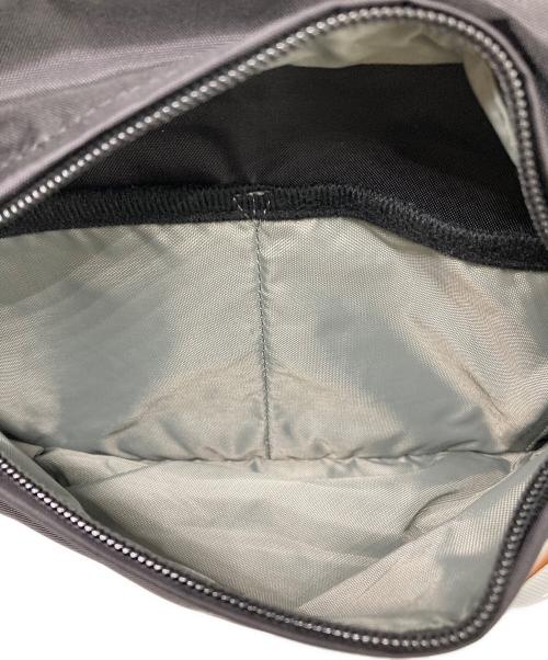 Karrimor（カリマー）Karrimor (カリマー) M デイパック 20 ブラックの古着・服飾アイテム