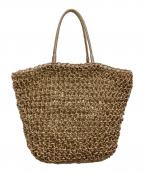 ANTEPRIMAアンテプリマ）の古着「ハンドバッグ」