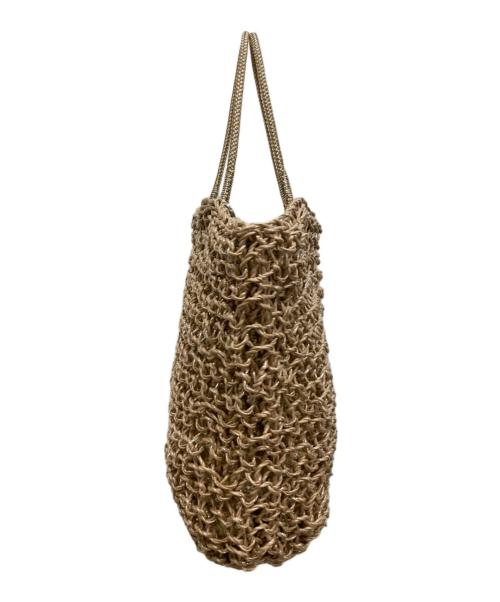 ANTEPRIMA（アンテプリマ）ANTEPRIMA (アンテプリマ) ハンドバッグの古着・服飾アイテム