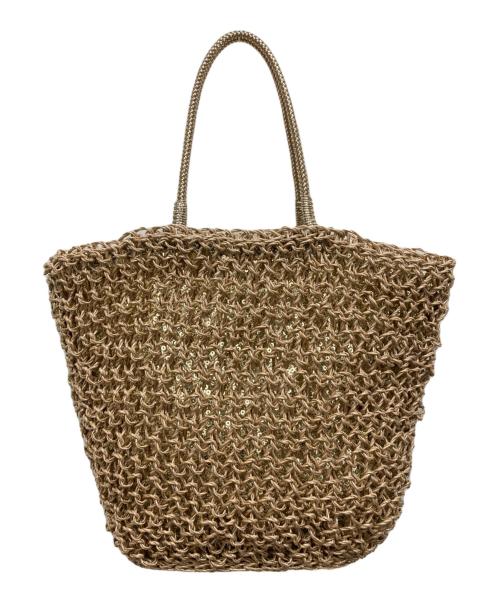 ANTEPRIMA（アンテプリマ）ANTEPRIMA (アンテプリマ) ハンドバッグの古着・服飾アイテム