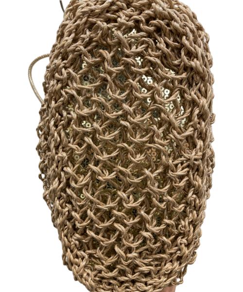 ANTEPRIMA（アンテプリマ）ANTEPRIMA (アンテプリマ) ハンドバッグの古着・服飾アイテム